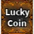 Lucky Coin