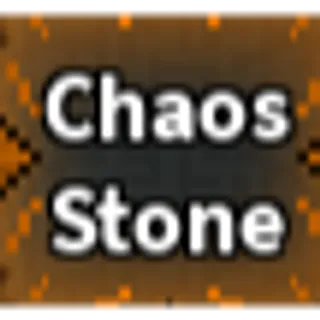 Chaos Stone - The Veil