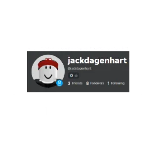 FRESH 2009 ACCOUNT | UNVERIFIED