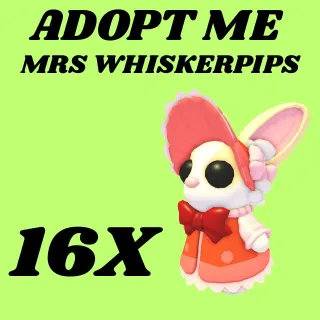 MRS. WHISKERPIPS 