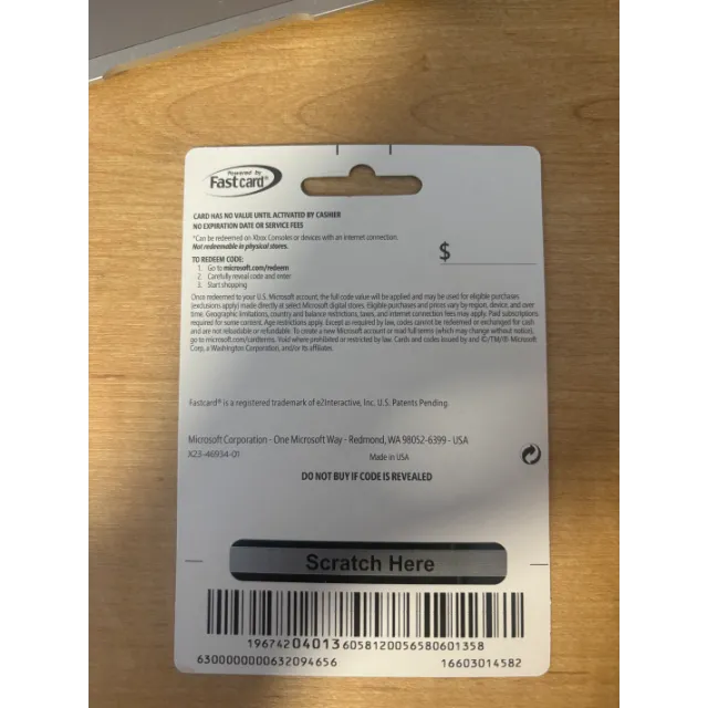 รายการภาพถ่าย