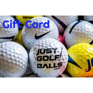 $50.00 USD $50.00 USD Other