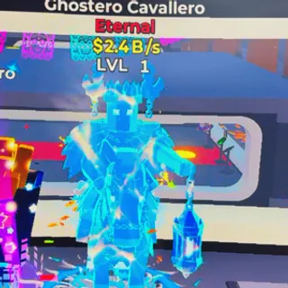 Steal the Brainrot Fortnite