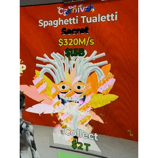 Steal the Brainrot Fortnite