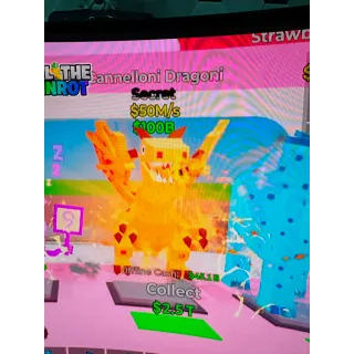 Steal the Brainrot Fortnite