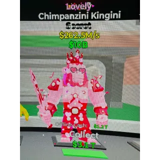 Steal the Brainrot Fortnite