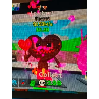 รายการภาพถ่าย