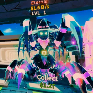Steal the Brainrot Fortnite