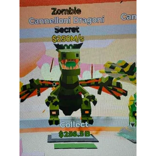 Steal the Brainrot Fortnite