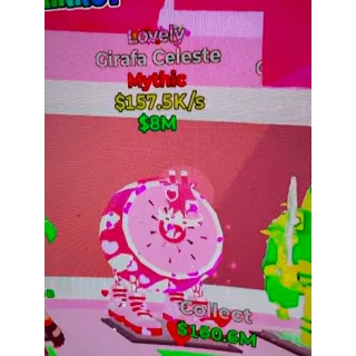 Steal the Brainrot Fortnite