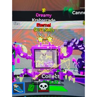 Steal the Brainrot Fortnite