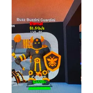 Steal the Brainrot Fortnite
