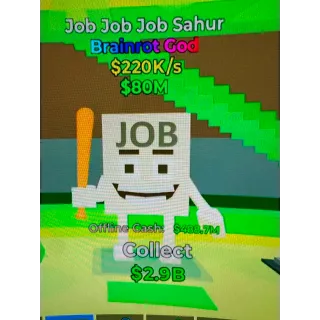 Steal the Brainrot Fortnite