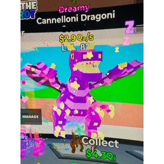 Steal the Brainrot Fortnite