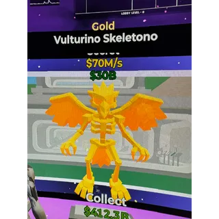 Steal the Brainrot Fortnite