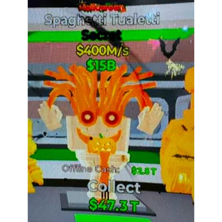 Steal the Brainrot Fortnite