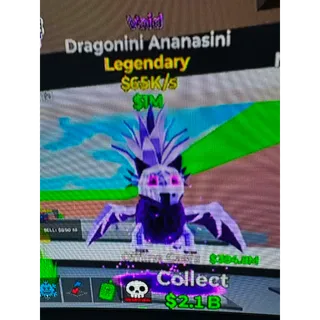 Steal the Brainrot Fortnite