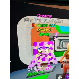 Steal the Brainrot Fortnite