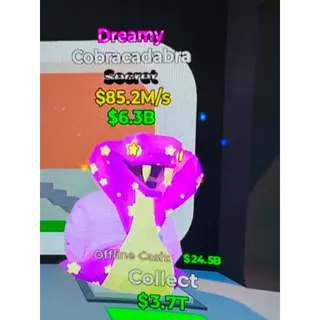 Steal the Brainrot Fortnite