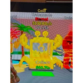 Steal the Brainrot Fortnite