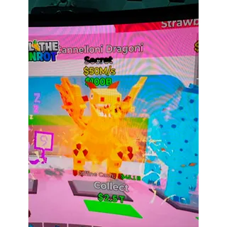 Steal the Brainrot Fortnite