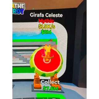 Steal the Brainrot Fortnite