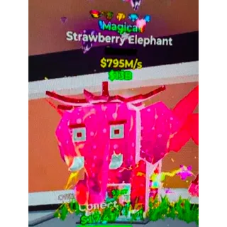 Steal the Brainrot Fortnite