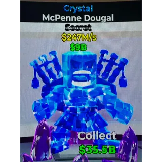 Steal the Brainrot Fortnite