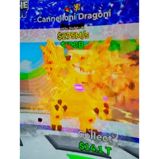 Steal the Brainrot Fortnite