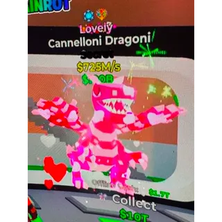 Steal the Brainrot Fortnite