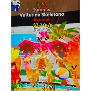 Steal the Brainrot Fortnite