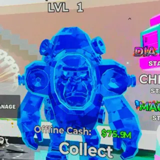 Steal the Brainrot Fortnite