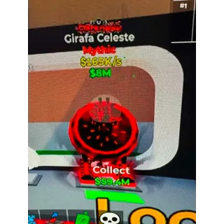 Steal the Brainrot Fortnite