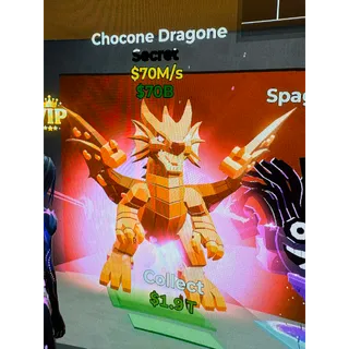 Steal the Brainrot Fortnite