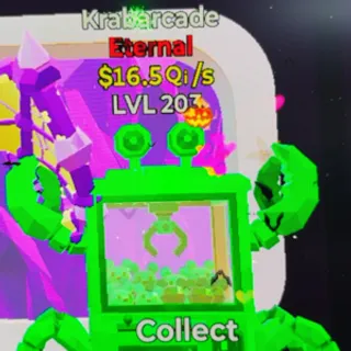 Steal the Brainrot Fortnite