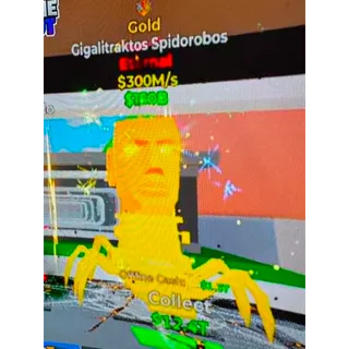 Steal the Brainrot Fortnite