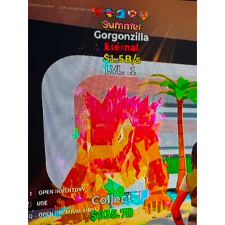 Steal the Brainrot Fortnite