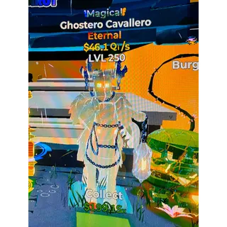 Steal the Brainrot Fortnite