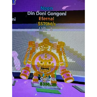 Steal the Brainrot Fortnite
