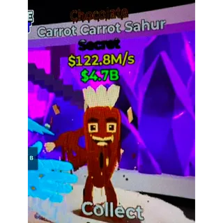 Steal the Brainrot Fortnite