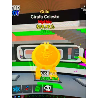 Steal the Brainrot Fortnite