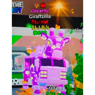 Steal the Brainrot Fortnite