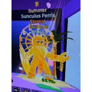 Steal the Brainrot Fortnite