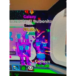 Steal the Brainrot Fortnite