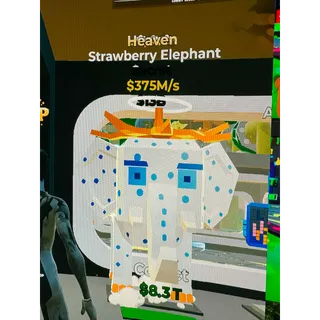 Steal the Brainrot Fortnite