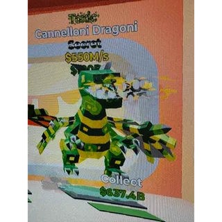 Steal the Brainrot Fortnite