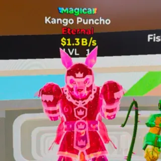 Steal the Brainrot Fortnite