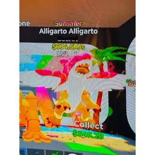 Steal the Brainrot Fortnite