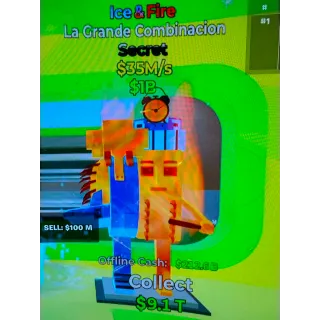 Steal the Brainrot Fortnite