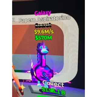 Steal the Brainrot Fortnite